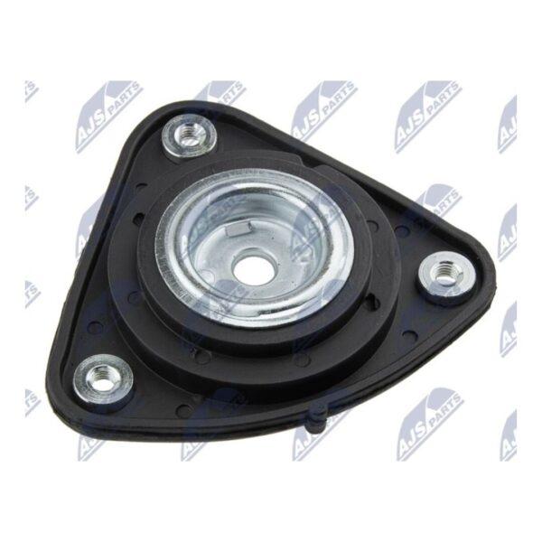 Domlager Vorne Ford Focus II 2004-2012 / Focus III 2010-2017 / C-Max I / II 2003-2019 – Bild 2