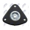 Domlager Vorne Ford Focus II 2004-2012 / Focus III 2010-2017 / C-Max I / II 2003-2019 – Bild 3