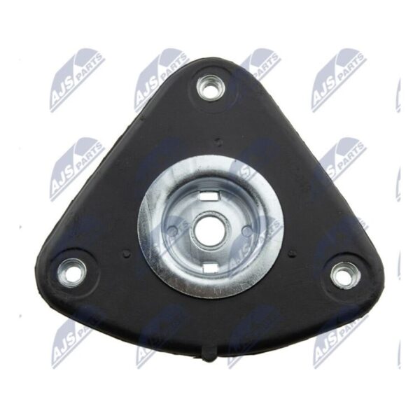Domlager Vorne Ford Focus II 2004-2012 / Focus III 2010-2017 / C-Max I / II 2003-2019 – Bild 3