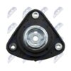 Domlager Vorne Ford Focus II 2004-2012 / Focus III 2010-2017 / C-Max I / II 2003-2019 – Bild 4