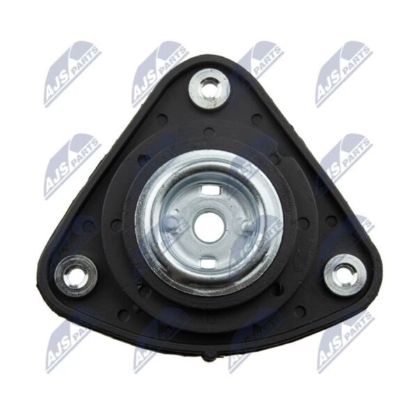 Domlager Vorne Ford Focus II 2004-2012 / Focus III 2010-2017 / C-Max I / II 2003-2019 – Bild 4
