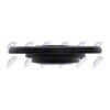 Domlager Vorne Ford Focus II 2004-2012 / Focus III 2010-2017 / C-Max I / II 2003-2019 – Bild 5