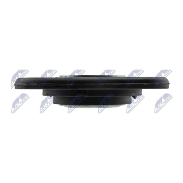 Domlager Vorne Ford Focus II 2004-2012 / Focus III 2010-2017 / C-Max I / II 2003-2019 – Bild 5