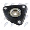Supporto Ammortizzatore Anteriore Ford Focus III 1.6 / 2.0 / 2.0D 2010+ / Focus II 2004-2012, originale 1703202