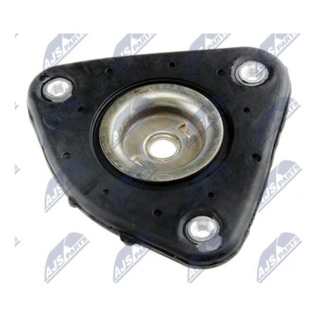 Supporto Ammortizzatore Anteriore Ford Focus III 1.6 / 2.0 / 2.0D 2010+ / Focus II 2004-2012, originale 1703202