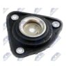 Supporto Ammortizzatore Anteriore Ford Focus III 1.6 / 2.0 / 2.0D 2010+ / Focus II 2004-2012 – foto 2