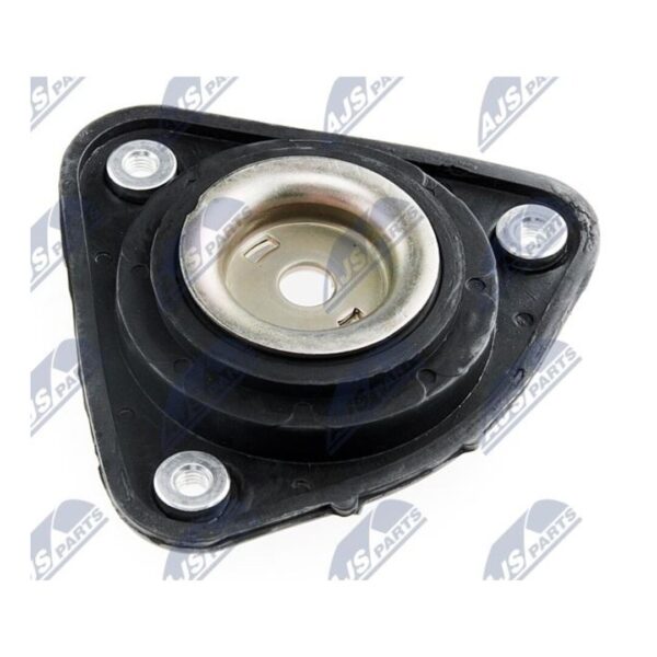 Supporto Ammortizzatore Anteriore Ford Focus III 1.6 / 2.0 / 2.0D 2010+ / Focus II 2004-2012 – foto 2