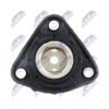 Supporto Ammortizzatore Anteriore Ford Focus III 1.6 / 2.0 / 2.0D 2010+ / Focus II 2004-2012 – foto 3
