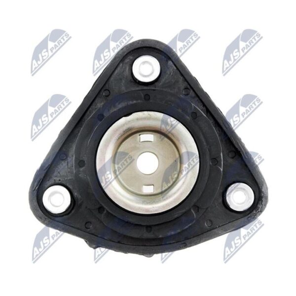 Supporto Ammortizzatore Anteriore Ford Focus III 1.6 / 2.0 / 2.0D 2010+ / Focus II 2004-2012 – foto 3