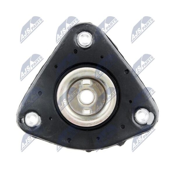 Supporto Ammortizzatore Anteriore Ford Focus III 1.6 / 2.0 / 2.0D 2010+ / Focus II 2004-2012 – foto 4