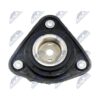 Supporto Ammortizzatore Anteriore Ford Focus III 1.6 / 2.0 / 2.0D 2010+ / Focus II 2004-2012 – foto 5