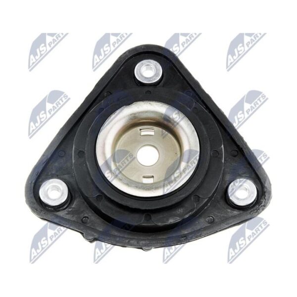 Supporto Ammortizzatore Anteriore Ford Focus III 1.6 / 2.0 / 2.0D 2010+ / Focus II 2004-2012 – foto 5