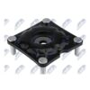 Supporto Ammortizzatore Anteriore Ford Maverick TM1 2000-2006, originale FDSS-TM1F, 4165042