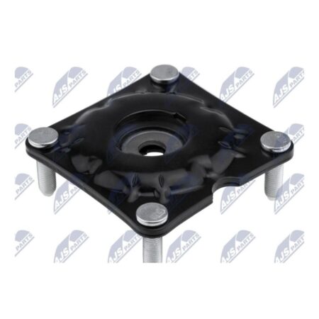Supporto Ammortizzatore Anteriore Ford Maverick TM1 2000-2006, originale FDSS-TM1F, 4165042