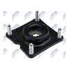 Supporto Ammortizzatore Anteriore Ford Maverick TM1 2000-2006 – foto 2