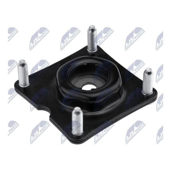 Supporto Ammortizzatore Anteriore Ford Maverick TM1 2000-2006 – foto 2