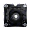 Supporto Ammortizzatore Anteriore Ford Maverick TM1 2000-2006 – foto 3