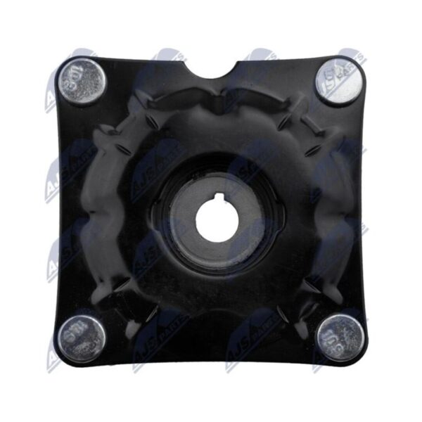 Supporto Ammortizzatore Anteriore Ford Maverick TM1 2000-2006 – foto 3