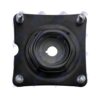 Supporto Ammortizzatore Anteriore Ford Maverick TM1 2000-2006 – foto 4