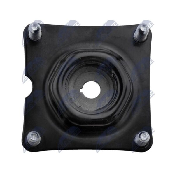 Supporto Ammortizzatore Anteriore Ford Maverick TM1 2000-2006 – foto 4
