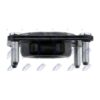 Supporto Ammortizzatore Anteriore Ford Maverick TM1 2000-2006 – foto 5