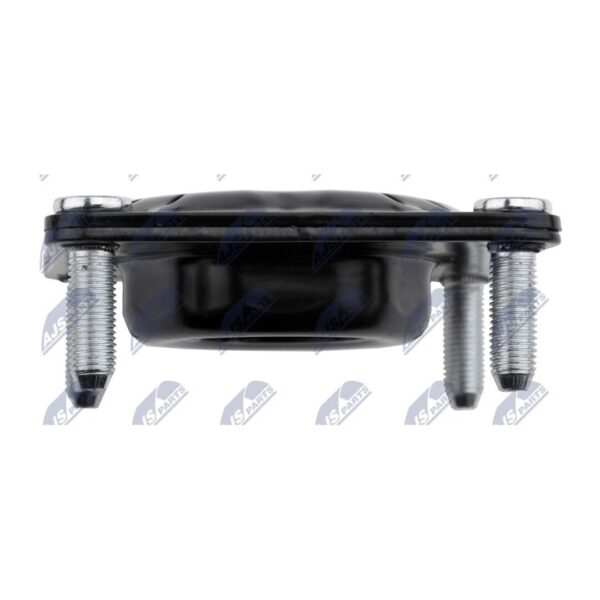 Supporto Ammortizzatore Anteriore Ford Maverick TM1 2000-2006 – foto 5