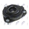 Federbeinlager Vorne Ford Mondeo III 2000-2007, Originalnummer 45329, 45337