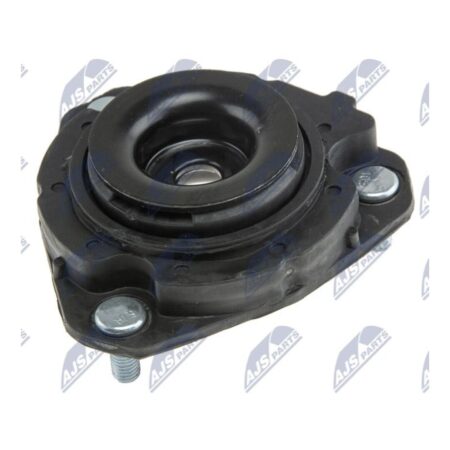 Federbeinlager Vorne Ford Mondeo III 2000-2007, Originalnummer 45329, 45337