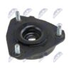Federbeinlager Vorne Ford Mondeo III 2000-2007 – Bild 2