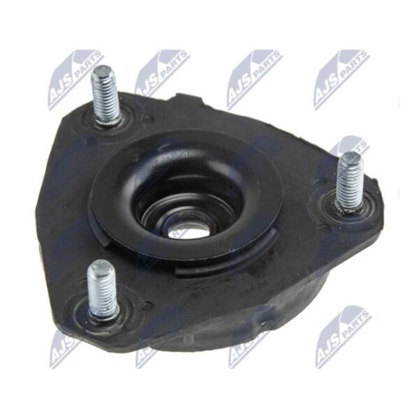 Federbeinlager Vorne Ford Mondeo III 2000-2007 – Bild 2