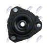 Federbeinlager Vorne Ford Mondeo III 2000-2007 – Bild 3