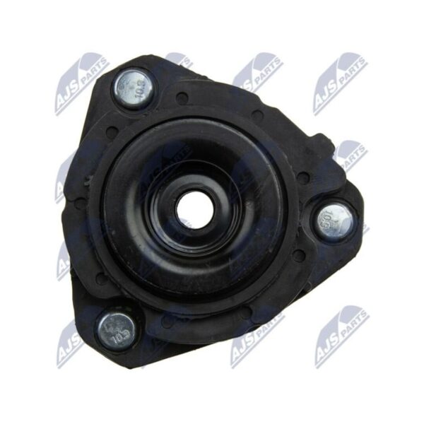 Federbeinlager Vorne Ford Mondeo III 2000-2007 – Bild 3