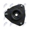 Federbeinlager Vorne Ford Mondeo III 2000-2007 – Bild 4
