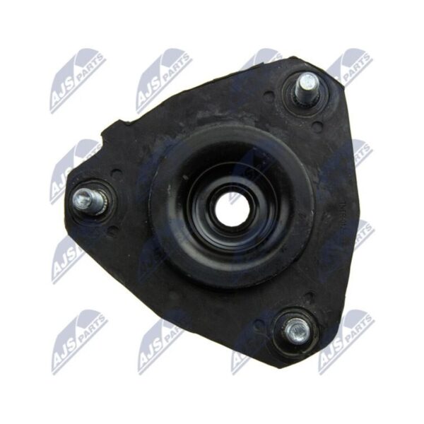 Federbeinlager Vorne Ford Mondeo III 2000-2007 – Bild 4
