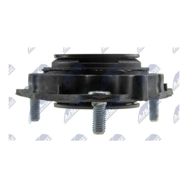 Federbeinlager Vorne Ford Mondeo III 2000-2007 – Bild 5