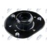 Supporto Ammortizzatore Anteriore Ford Mondeo IV 2007-2012 / Galaxy 2006+ / S-Max 2006+, originale 19160, AS-506176