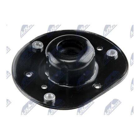 Supporto Ammortizzatore Anteriore Ford Mondeo IV 2007-2012 / Galaxy 2006+ / S-Max 2006+, originale 19160, AS-506176