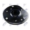 Supporto Ammortizzatore Anteriore Ford Mondeo IV 2007-2012 / Galaxy 2006+ / S-Max 2006+ – foto 2