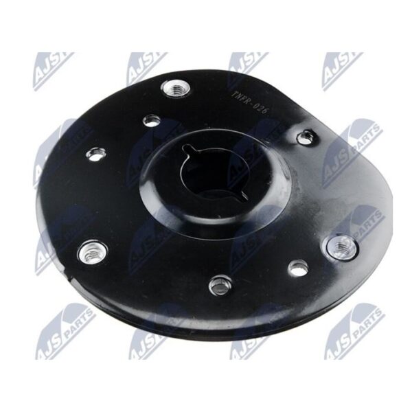 Supporto Ammortizzatore Anteriore Ford Mondeo IV 2007-2012 / Galaxy 2006+ / S-Max 2006+ – foto 2