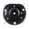 Supporto Ammortizzatore Anteriore Ford Mondeo IV 2007-2012 / Galaxy 2006+ / S-Max 2006+ – foto 3