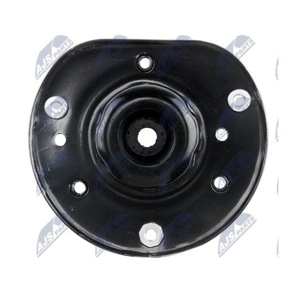 Supporto Ammortizzatore Anteriore Ford Mondeo IV 2007-2012 / Galaxy 2006+ / S-Max 2006+ – foto 3