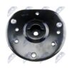 Supporto Ammortizzatore Anteriore Ford Mondeo IV 2007-2012 / Galaxy 2006+ / S-Max 2006+ – foto 4