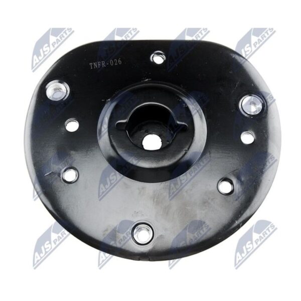 Supporto Ammortizzatore Anteriore Ford Mondeo IV 2007-2012 / Galaxy 2006+ / S-Max 2006+ – foto 4