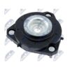 Supporto Ammortizzatore Anteriore Ford Transit 2006-2014 / Transit Turneo 2.2 Tdci 2006+, originale 23158, SMA0194