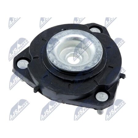 Supporto Ammortizzatore Anteriore Ford Transit 2006-2014 / Transit Turneo 2.2 Tdci 2006+, originale 23158, SMA0194