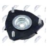 Supporto Ammortizzatore Anteriore Ford Transit 2006-2014 / Transit Turneo 2.2 Tdci 2006+ – foto 2