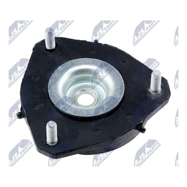 Supporto Ammortizzatore Anteriore Ford Transit 2006-2014 / Transit Turneo 2.2 Tdci 2006+ – foto 2