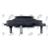 Supporto Ammortizzatore Anteriore Ford Transit 2006-2014 / Transit Turneo 2.2 Tdci 2006+ – foto 3