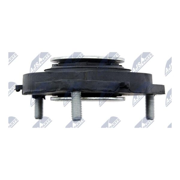 Supporto Ammortizzatore Anteriore Ford Transit 2006-2014 / Transit Turneo 2.2 Tdci 2006+ – foto 3