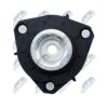 Supporto Ammortizzatore Anteriore Ford Transit 2006-2014 / Transit Turneo 2.2 Tdci 2006+ – foto 4